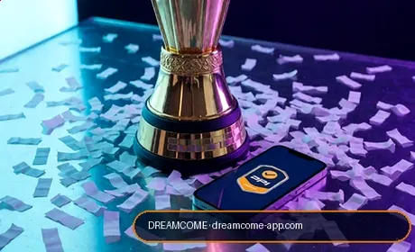 Big winners, Crore prize boards, and recent UPI payout stories worth following