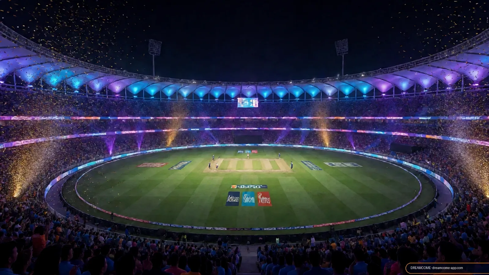 Dreamcome come com app download play store fantasy cricket stadium