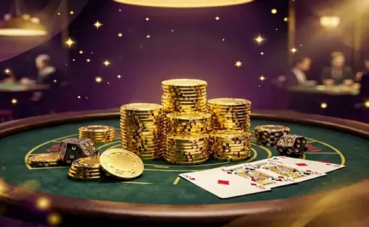Elite Weekend Stakes